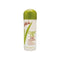 Vitale Olive Oil Hair Polisher 177ml